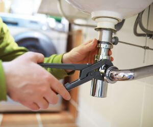 About Emergency plumbing pros Twilight, WV